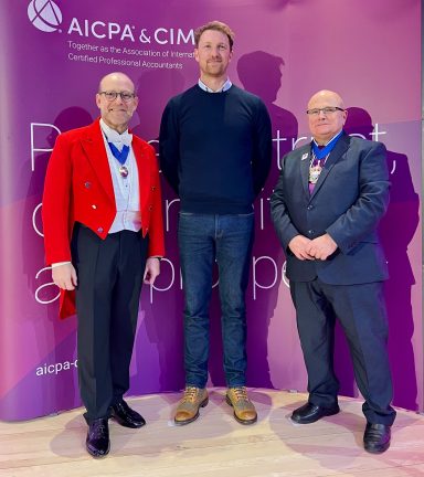 Alex Gregory - Olympic Gold